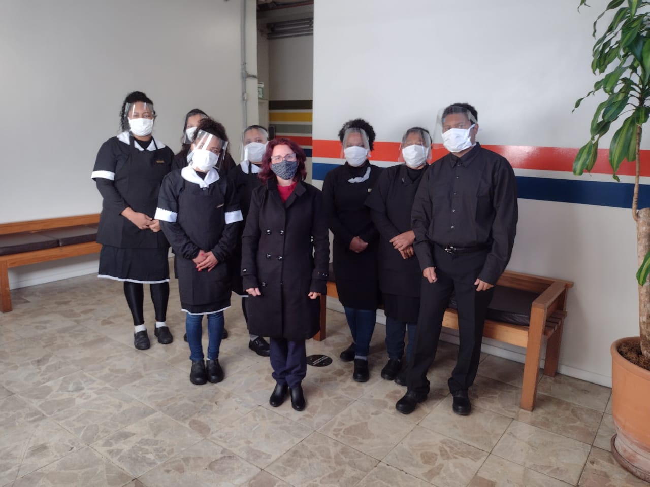 Imagem JPG, Indisponível