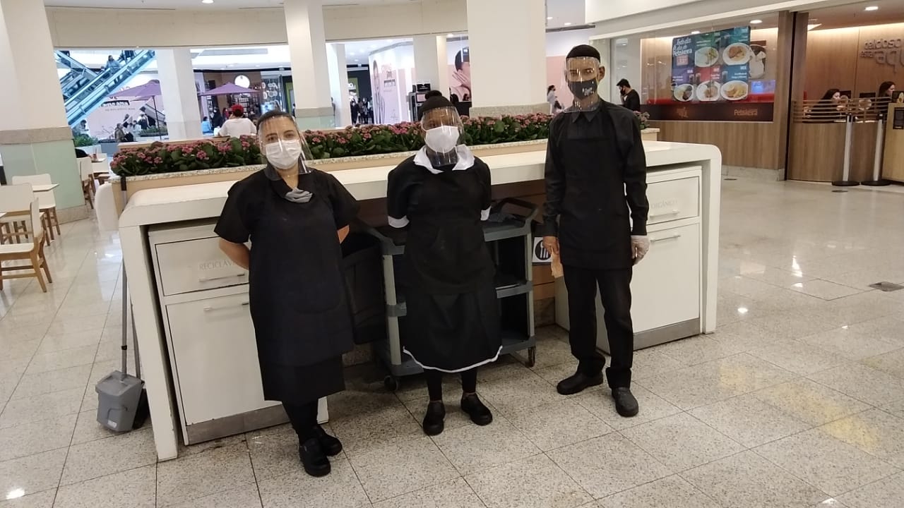 Imagem JPG, Indisponível